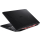 Acer Nitro 5 i7-11800H/16GB/512+1TB/W10 RTX3060 144Hz - 671685 - zdjęcie 5